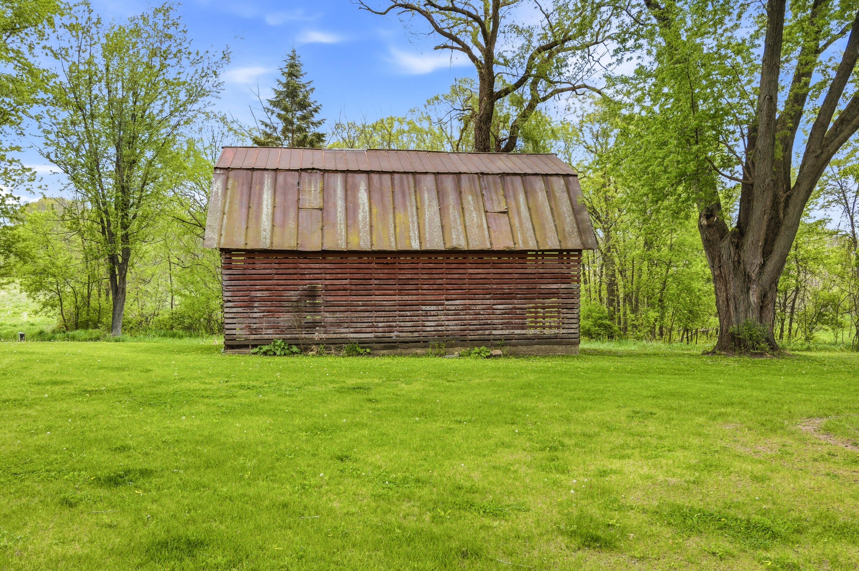 Reeseville, Wisconsin, 53579, United States, 3 Bedrooms Bedrooms, ,4 BathroomsBathrooms,Residential,Active,2052087