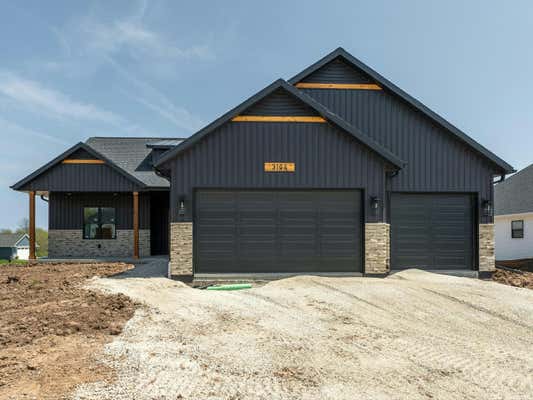 3104 SANDY RIDGE DR, TWO RIVERS, WI 54241 - Image 1