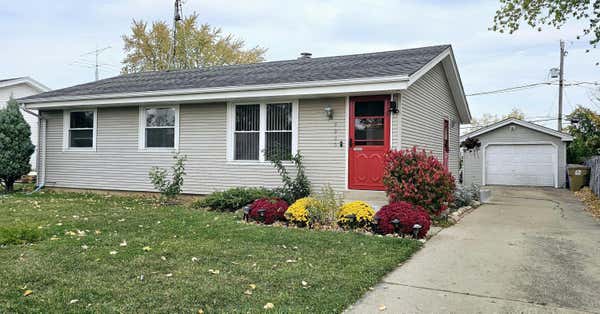 4925 PERSHING BLVD, KENOSHA, WI 53144 - Image 1