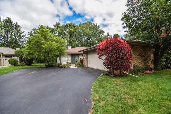 6510 W ASPEN TREE CT, MEQUON, WI 53092 - Image 1