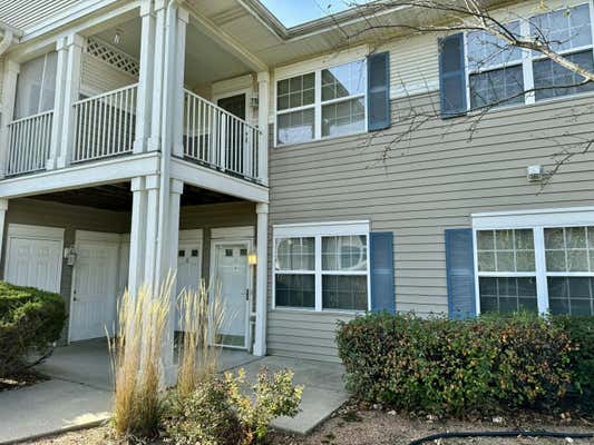 7972 N 107TH ST APT 9, MILWAUKEE, WI 53224 - Image 1