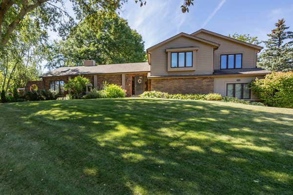 20725 SUNDANCE DR, BROOKFIELD, WI 53045 - Image 1