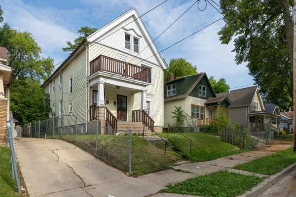 3354 N 2ND ST # 3356, MILWAUKEE, WI 53212 - Image 1