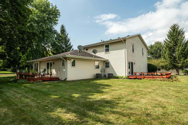 1810 JULEN CIR # 869, WEST BEND, WI 53095 - Image 1