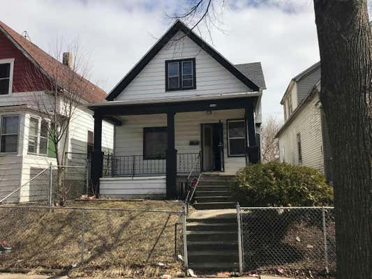 3014 N 21ST ST, MILWAUKEE, WI 53206 - Image 1