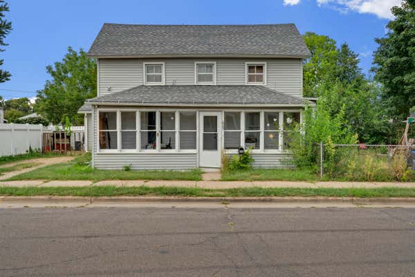 625 SAINT CLOUD ST, LA CROSSE, WI 54603, photo 2 of 20