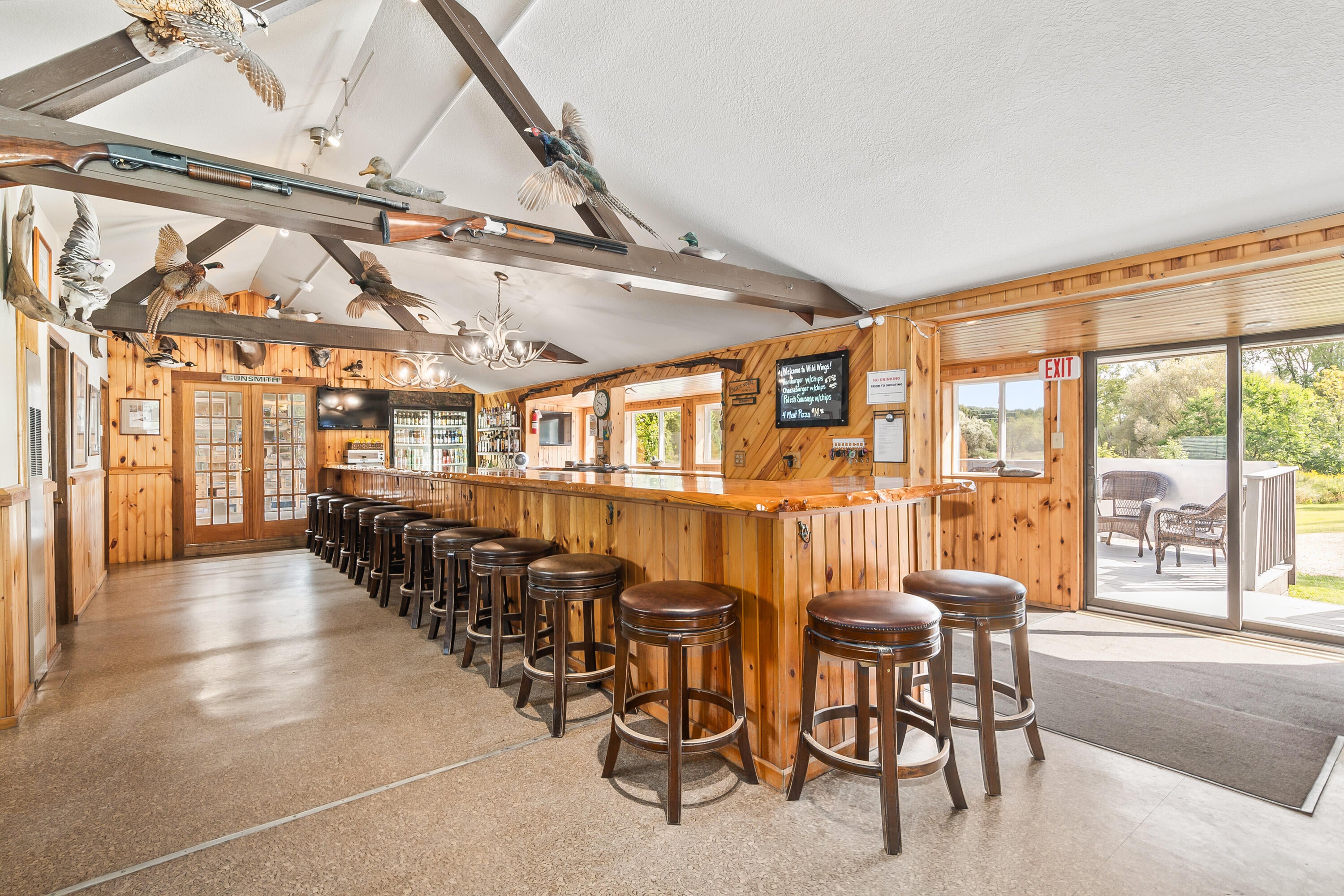 Campbellsport, Wisconsin, 53010, United States, 3 Bedrooms Bedrooms, ,2 BathroomsBathrooms,Residential,Active,1965836