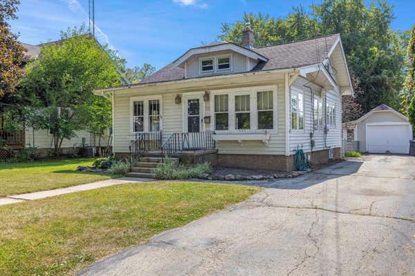 519 E MAIN ST, WATERFORD, WI 53185 - Image 1