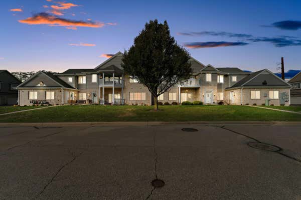 3222 55TH CT UNIT 148, KENOSHA, WI 53144 - Image 1