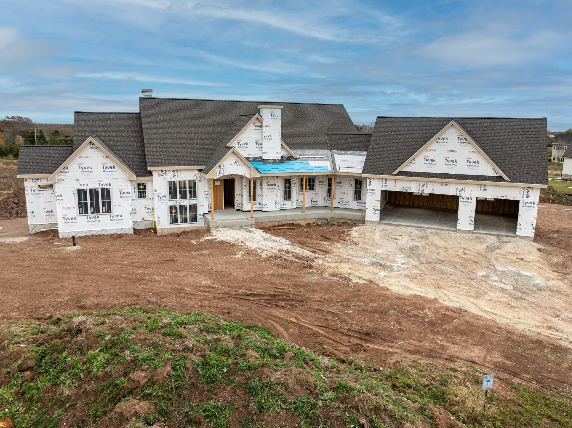 Mequon, Wisconsin, 53097, United States, 4 Bedrooms Bedrooms, ,4 BathroomsBathrooms,Residential,Active,1899922 Mequon, Wisconsin, 53097, United States, 4 Bedrooms Bedrooms, ,4 BathroomsBathrooms,Residential,Active,1899922