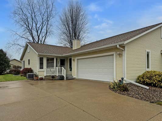 4606 33RD ST S, LA CROSSE, WI 54601 - Image 1