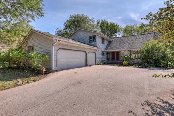 3625 W BRITTANY CT, MEQUON, WI 53092 - Image 1