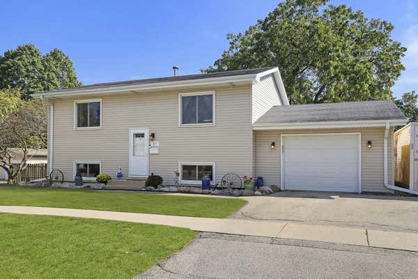 217 N LINCOLN ST, ELKHORN, WI 53121 - Image 1