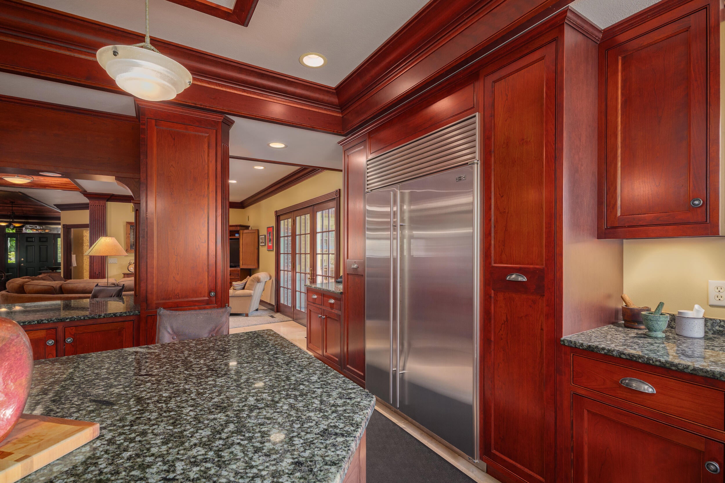 Mount Pleasant, Wisconsin, 53405, United States, 4 Bedrooms Bedrooms, ,6 BathroomsBathrooms,Residential,Active,1909907