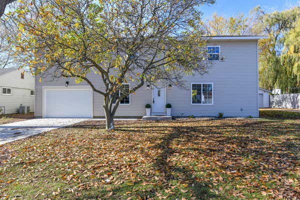 7113 N NAVAJO AVE, GLENDALE, WI 53217 - Image 1