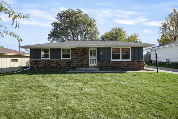 137 PERRY AVE, RACINE, WI 53406 - Image 1