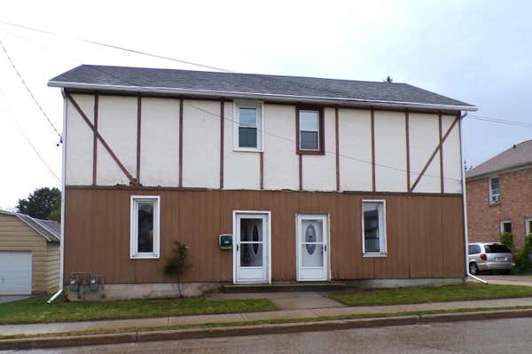 315 MILL ST # 317, HORICON, WI 53032 - Image 1