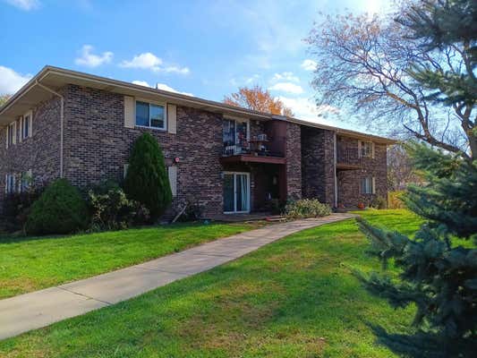 4845 SCOTTS WAY UNIT 204, CALEDONIA, WI 53402 - Image 1