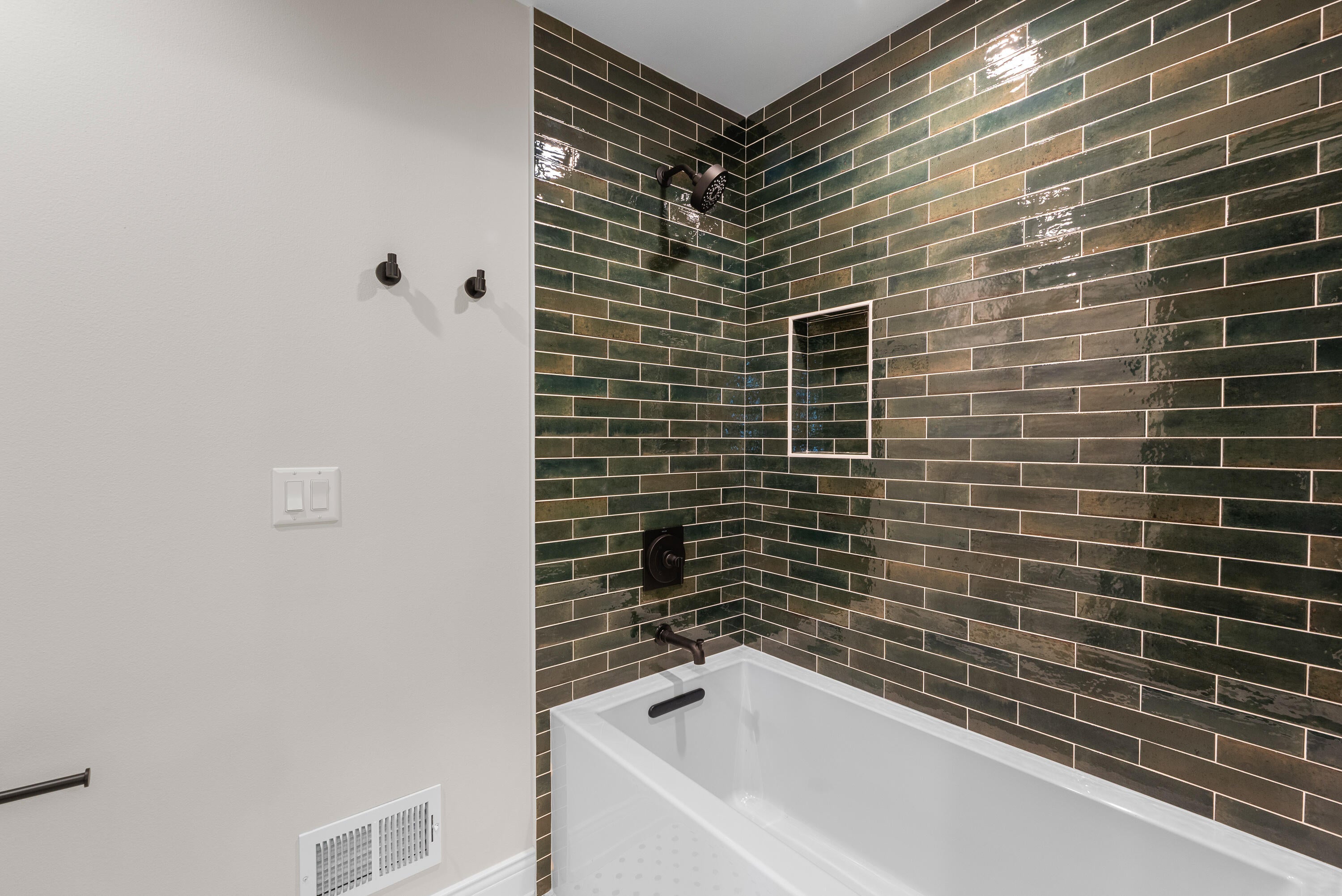 Mequon, Wisconsin, 53097, United States, 5 Bedrooms Bedrooms, ,5 BathroomsBathrooms,Residential,Active,1893229