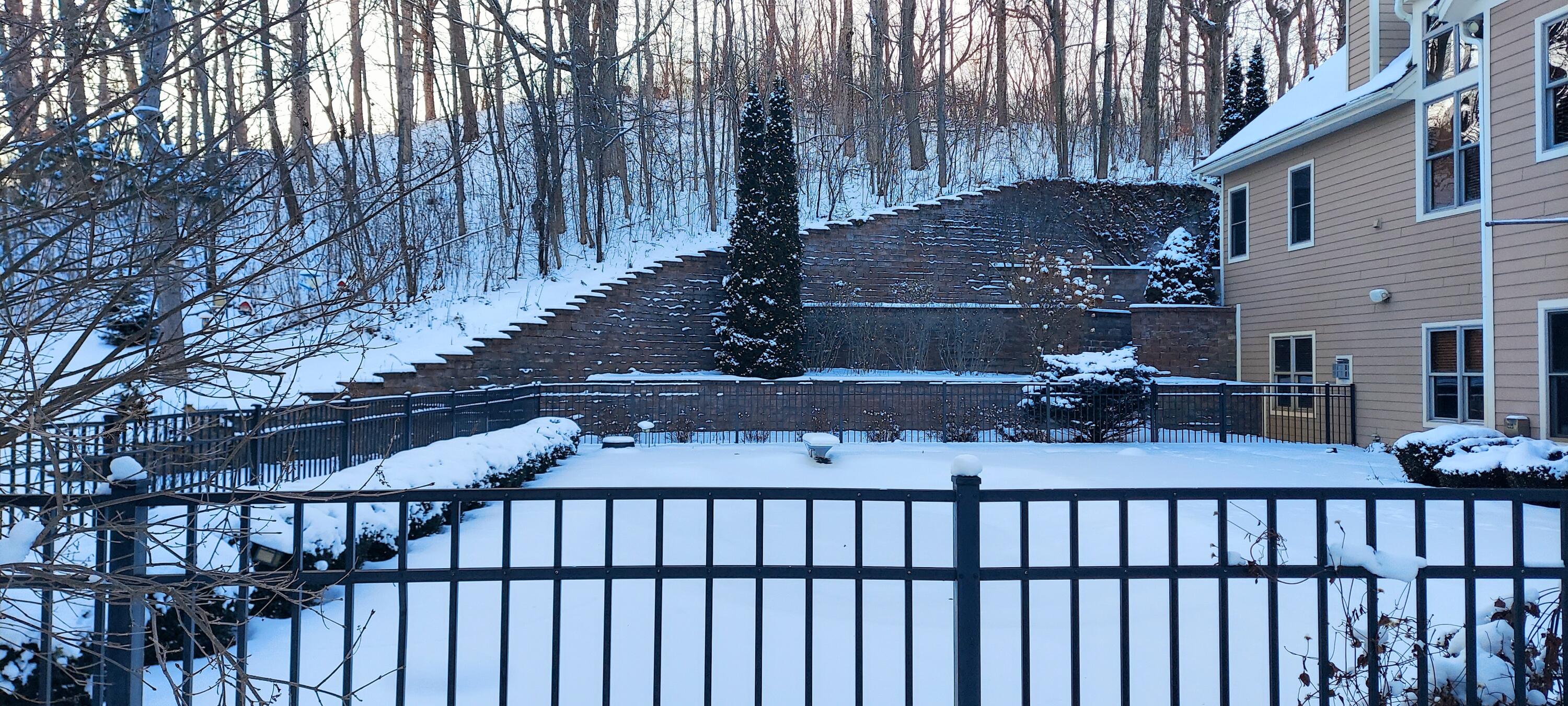 Slinger, Wisconsin, 53086, United States, 5 Bedrooms Bedrooms, ,4 BathroomsBathrooms,Residential,Active,2011435