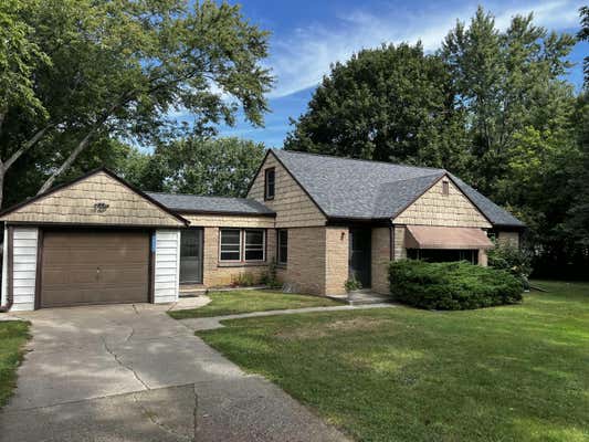 16860 W BELOIT RD, NEW BERLIN, WI 53151 - Image 1