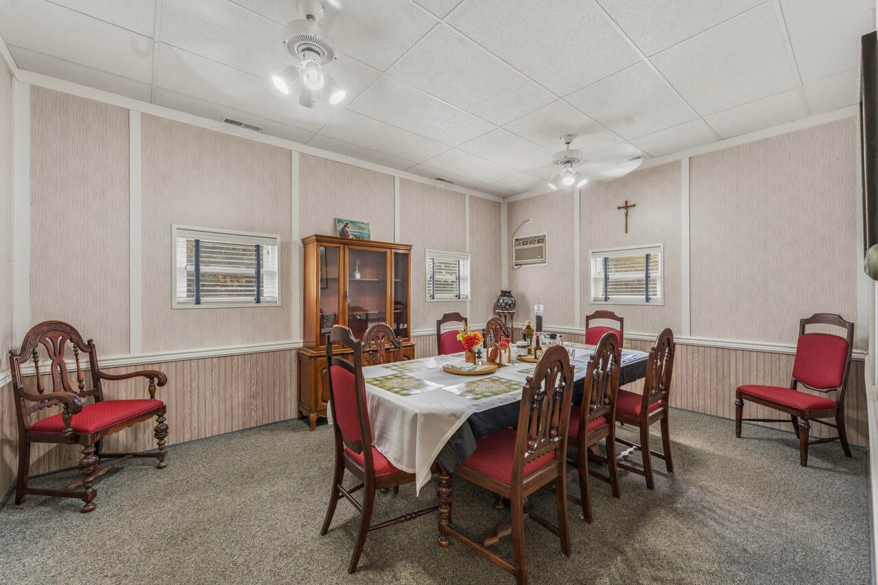 Twin Lakes, Wisconsin, 53181, United States, 10 Bedrooms Bedrooms, ,5 BathroomsBathrooms,Residential,Active,1973306