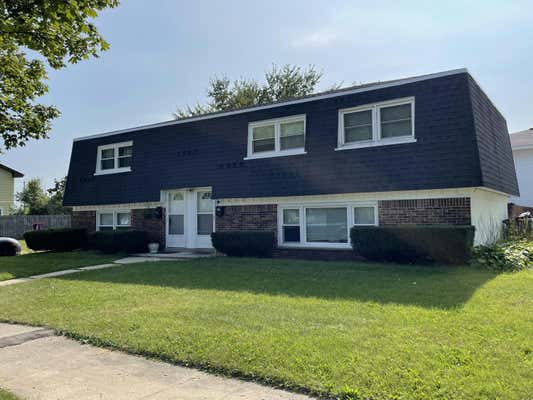 2000 S GRAND AVE # 2002, WAUKESHA, WI 53189 - Image 1