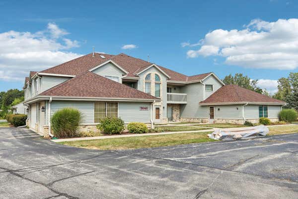 3646 E BARBARA CT APT 2, OAK CREEK, WI 53154 - Image 1