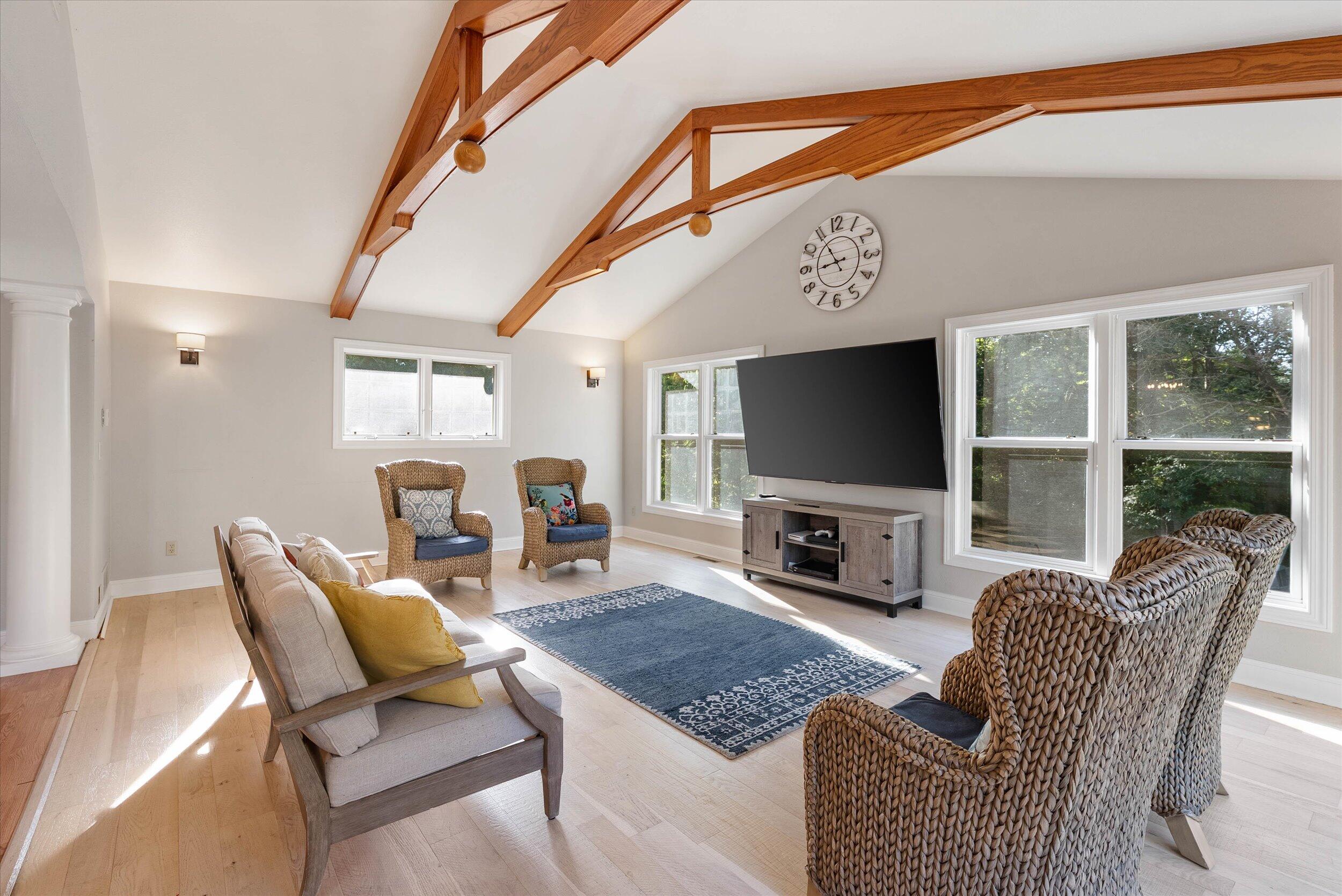 Plymouth, Wisconsin, 53073, United States, 5 Bedrooms Bedrooms, ,4 BathroomsBathrooms,Residential,Active,1952290