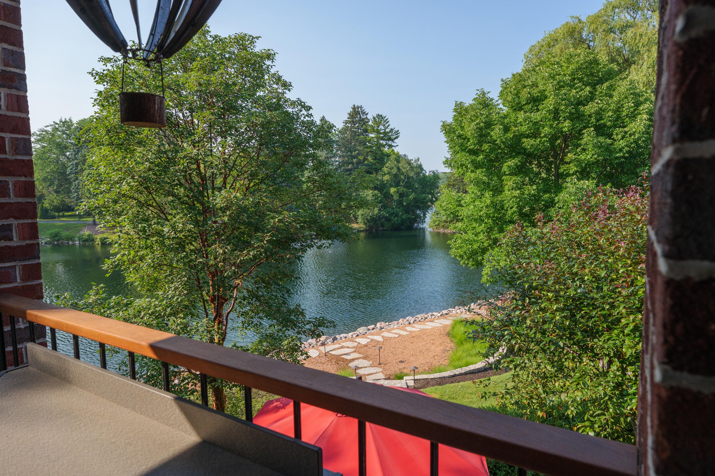 Mount Pleasant, Wisconsin, 53405, United States, 4 Bedrooms Bedrooms, ,6 BathroomsBathrooms,Residential,Active,1909907