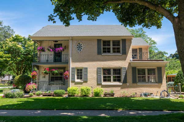 9435 HARDING BLVD, WAUWATOSA, WI 53226 - Image 1