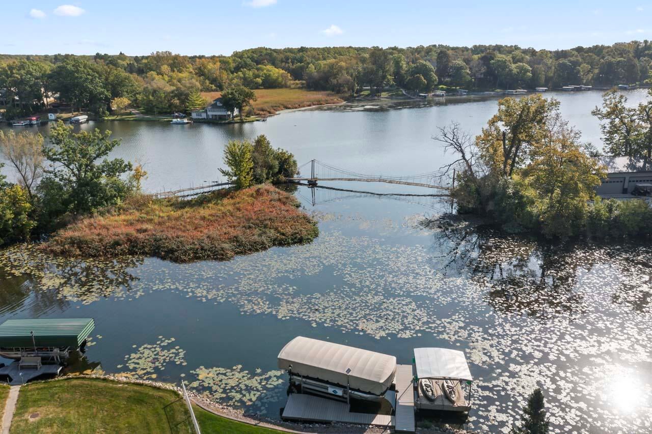 Waterford, Wisconsin, 53185, United States, 4 Bedrooms Bedrooms, ,4 BathroomsBathrooms,Residential,Active,1945457