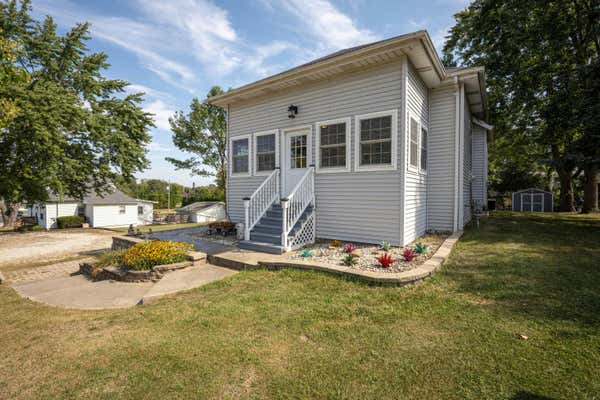 8417 200TH AVE, BRISTOL, WI 53104 - Image 1