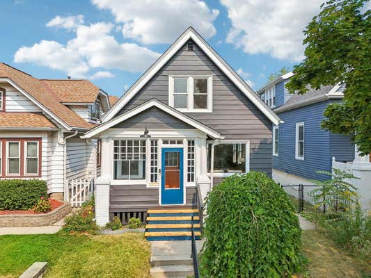 816 E TOWNSEND ST, MILWAUKEE, WI 53212 - Image 1