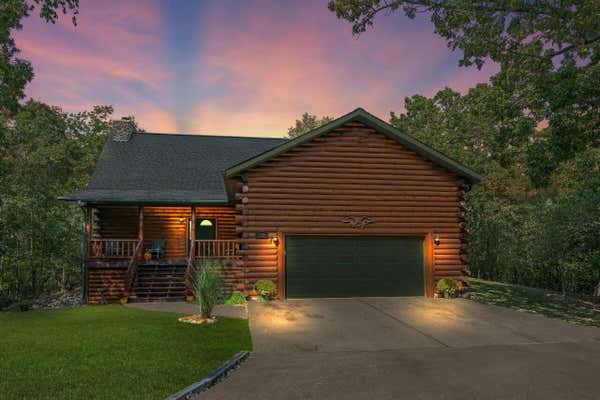 108 ACCIPITER CT, BURLINGTON, WI 53105 - Image 1