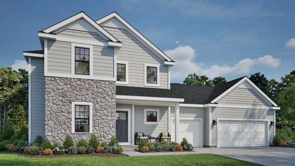 9901 N MIGRATORY LN, MEQUON, WI 53097 - Image 4b7a2499c3d8ca962c443a02a53a8ebf7c8d6dd9