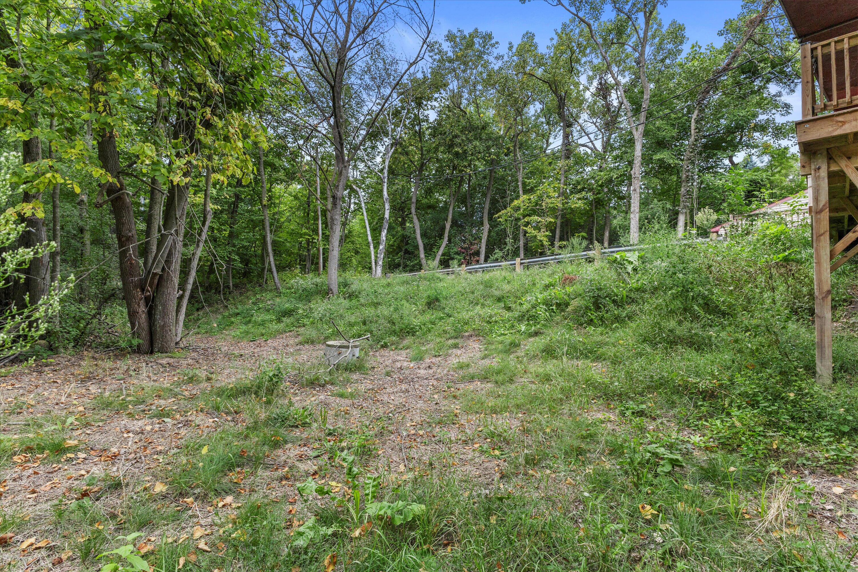 Racine, Wisconsin, 53402, United States, 3 Bedrooms Bedrooms, ,2 BathroomsBathrooms,Residential,Active,1985849