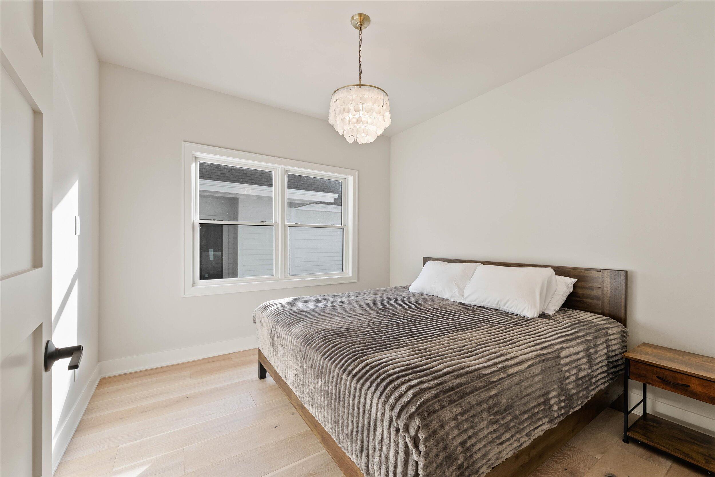 Port Washington, Wisconsin, 53074, United States, 4 Bedrooms Bedrooms, ,3 BathroomsBathrooms,Residential,Active,1954036