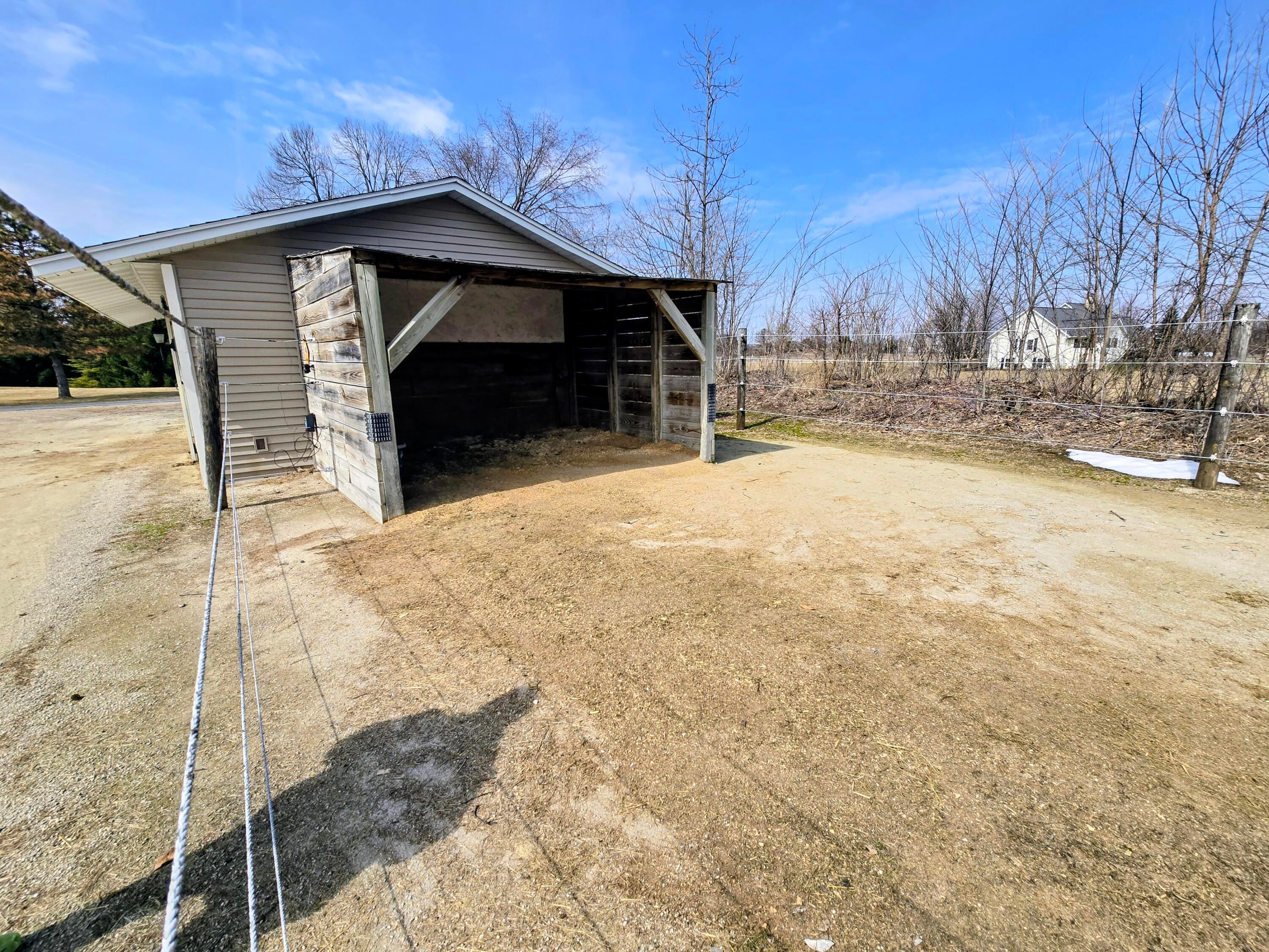 Kewaskum, Wisconsin, 53040, United States, 3 Bedrooms Bedrooms, ,3 BathroomsBathrooms,Residential,Active,2031037