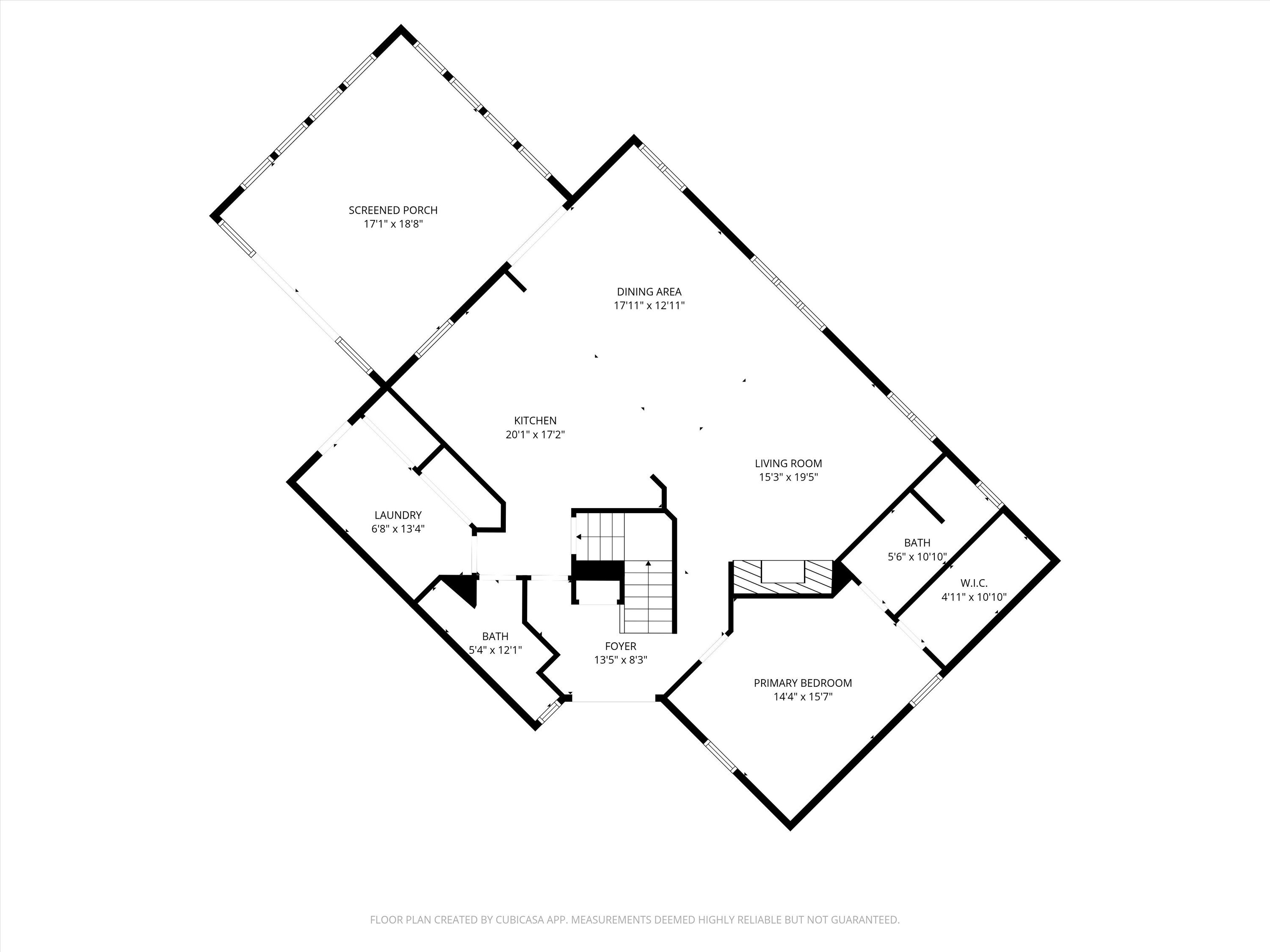 East Troy, Wisconsin, 53120, United States, 4 Bedrooms Bedrooms, ,3 BathroomsBathrooms,Residential,Active,1969679