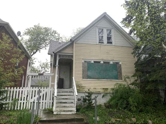 325 E BURLEIGH ST, MILWAUKEE, WI 53212 - Image 1