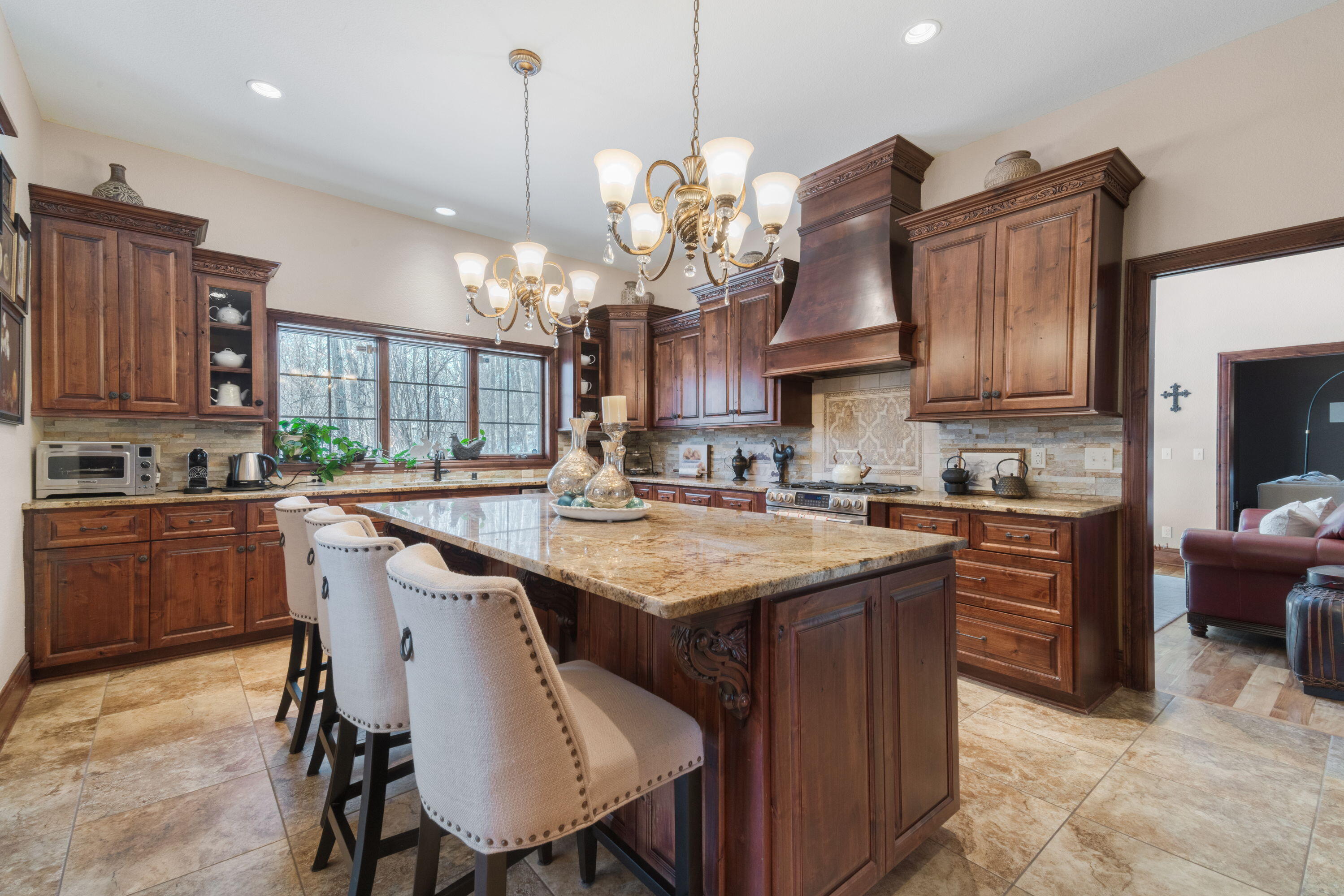 Waukesha, Wisconsin, 53189, United States, 5 Bedrooms Bedrooms, ,5 BathroomsBathrooms,Residential,Active,2007136