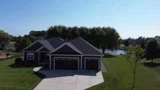 3013 CROSSWINDS, MOUNT PLEASANT, WI 53403 - Image 1