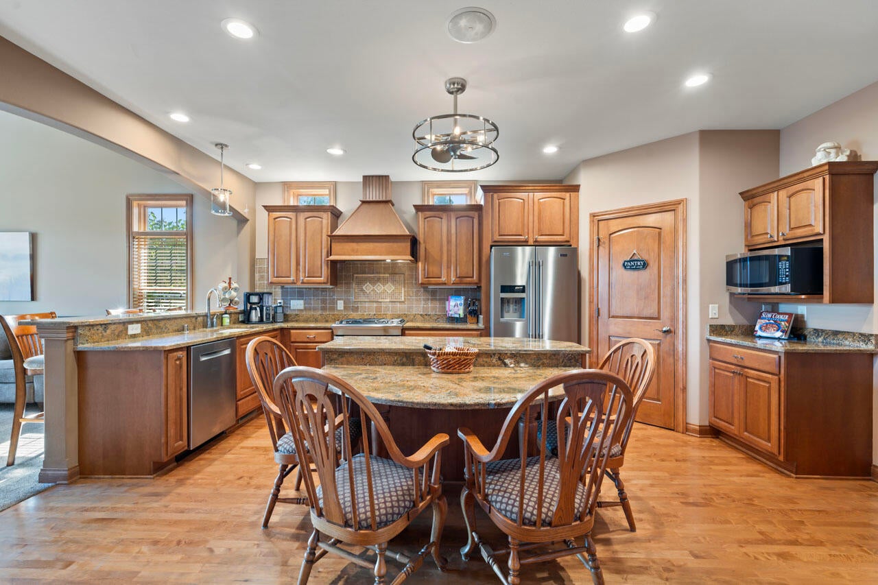 Waterford, Wisconsin, 53185, United States, 4 Bedrooms Bedrooms, ,4 BathroomsBathrooms,Residential,Active,1945457