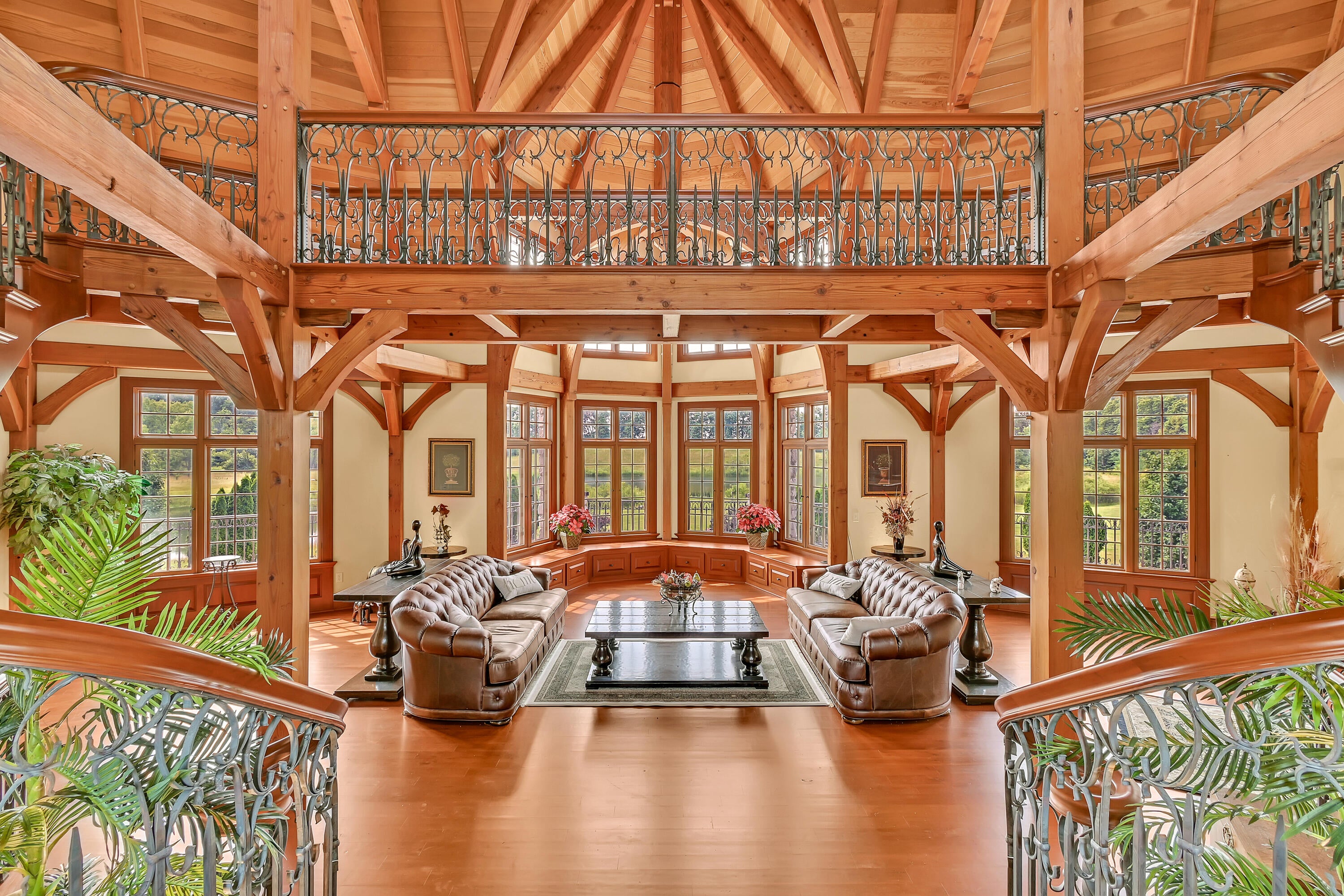 Watertown, Wisconsin, 53098, United States, ,5 BathroomsBathrooms,Residential,Active,1808170