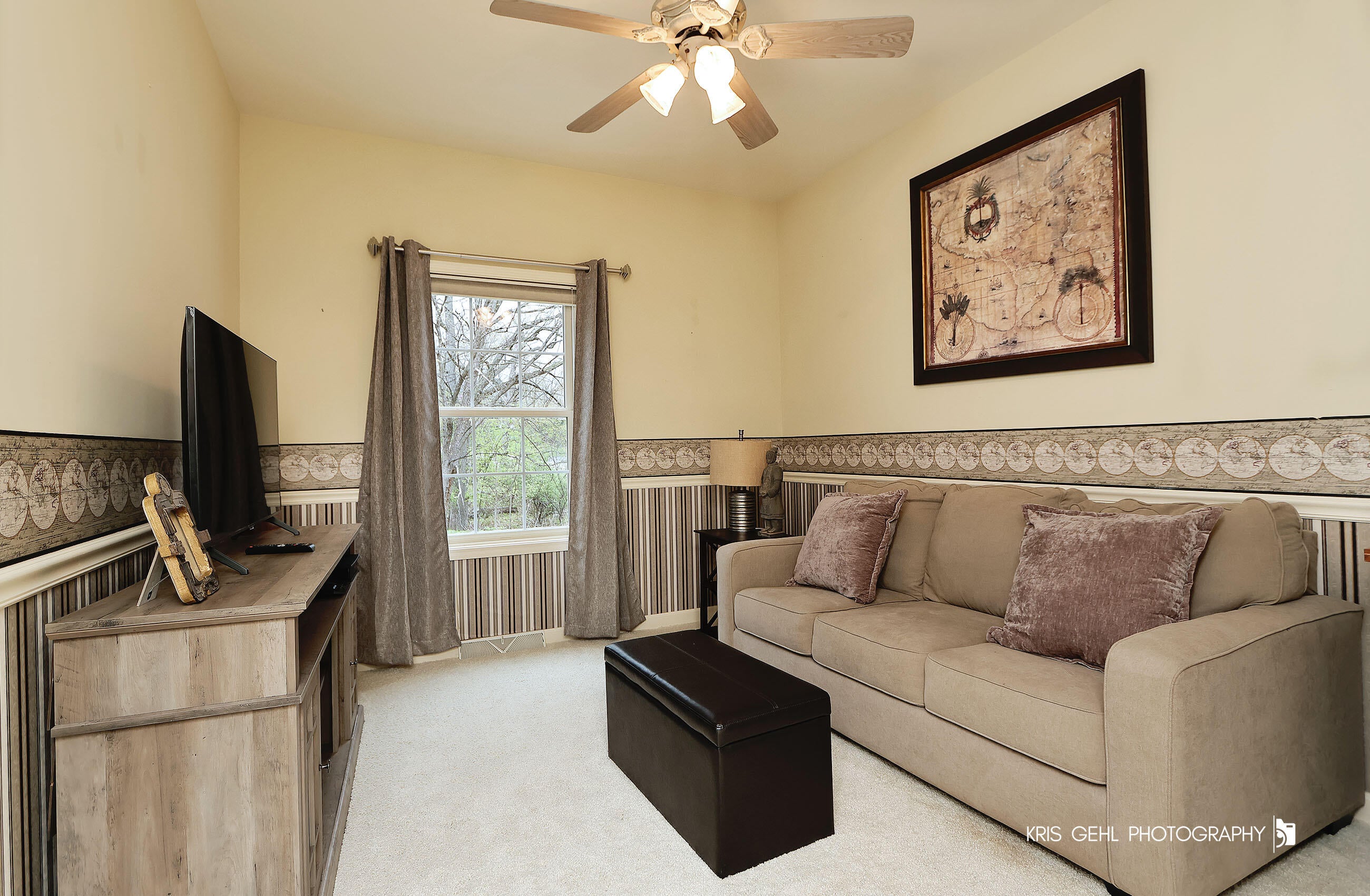 Lake Geneva, Wisconsin, 53147, United States, 5 Bedrooms Bedrooms, ,5 BathroomsBathrooms,Residential,Active,2043130
