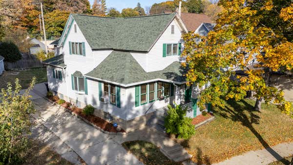 7216 SAINT JAMES ST, WAUWATOSA, WI 53213 - Image 1