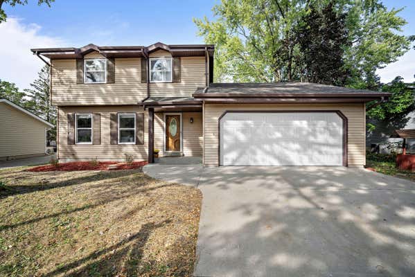 1918 GARLAND AVE, WAUKESHA, WI 53188 - Image 1