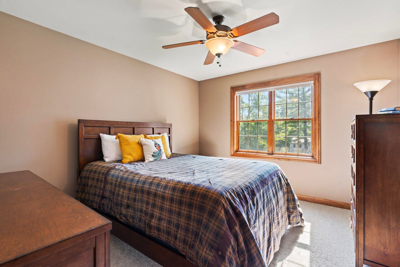 Waterford, Wisconsin, 53185, United States, 4 Bedrooms Bedrooms, ,4 BathroomsBathrooms,Residential,Active,1945457