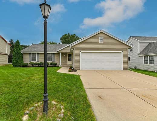 315 STONEBROOK DR, WAUKESHA, WI 53186 - Image 1